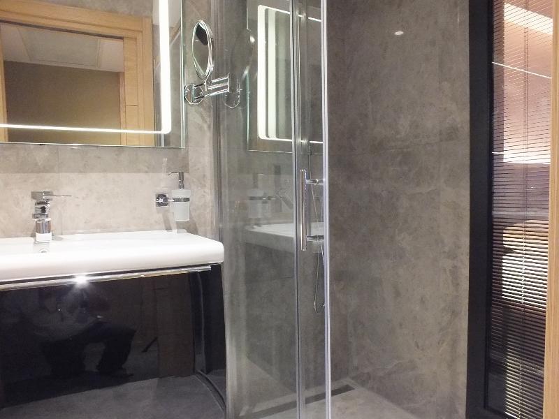 Candan Citybeach Hotel Мармарис Екстериор снимка